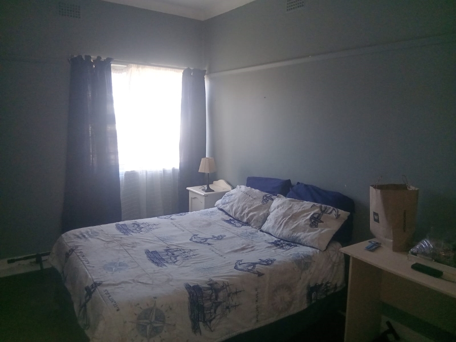 3 Bedroom Property for Sale in Cambridge West Eastern Cape